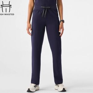 🩵🩵🩵Figs Livingston Scrub Pants